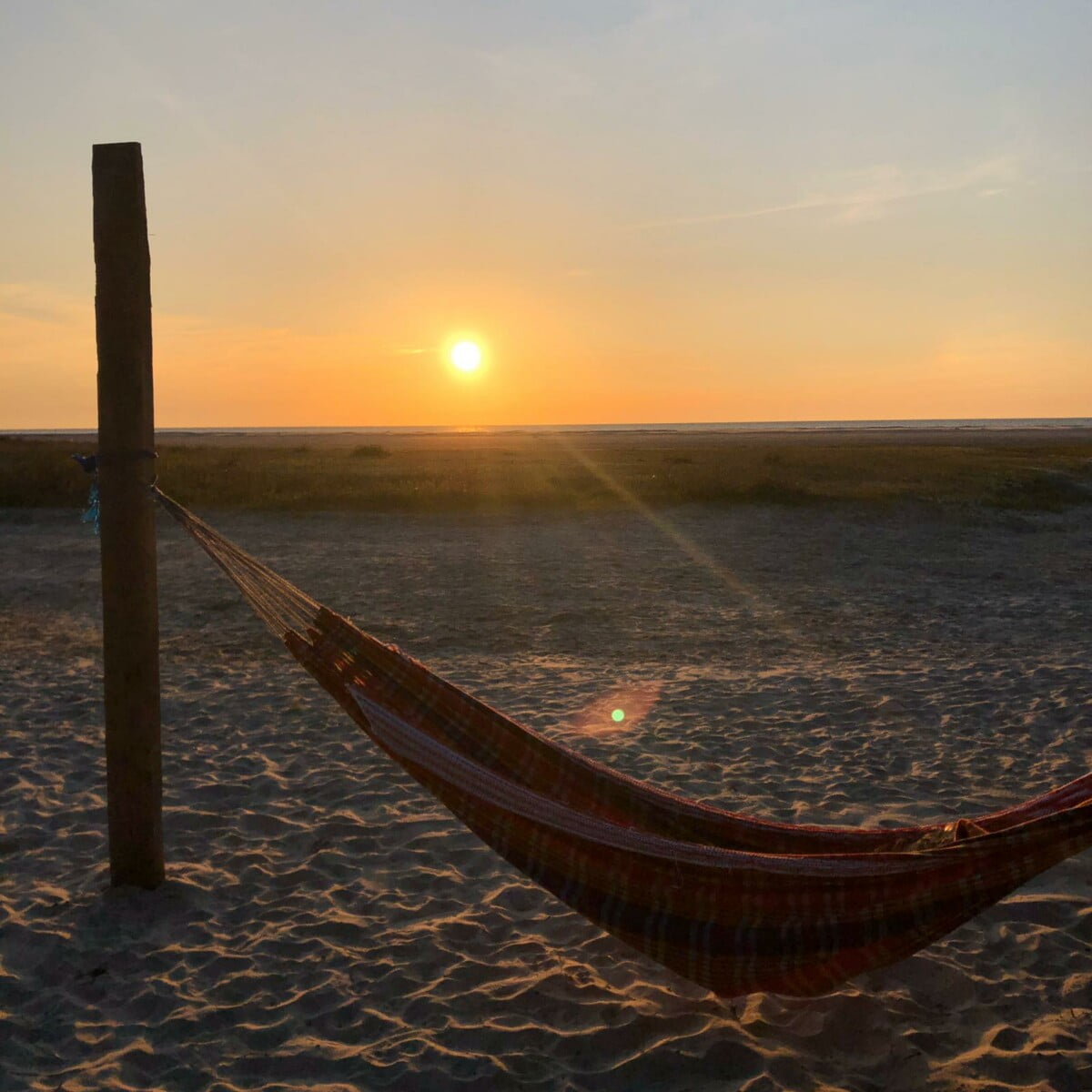 Expeditie Schiermonikoog